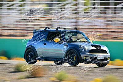 media/Oct-18-2025-Extreme Speed (Sat) [[d6d7e1fef1]]/Group 5/Session 3 (Turn 1)/